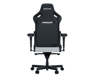 Anda Seat Kaiser 4 XL Fabric Grey - 1473935 - zdjęcie 2